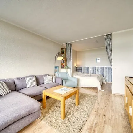 - Haus K, App 0k0802