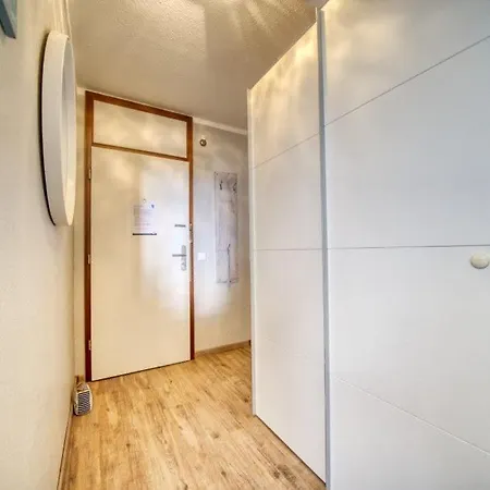 - Haus K, App 0k0802 Heiligenhafen